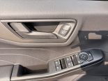 New 2025 Ford Escape Active