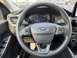 New 2025 Ford Escape Active