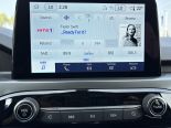 New 2025 Ford Escape Active