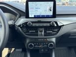 New 2025 Ford Escape Active