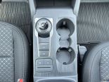 New 2025 Ford Escape Active
