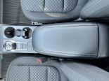 New 2025 Ford Escape Active