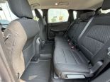 New 2025 Ford Escape Active