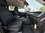 New 2025 Ford Escape Active