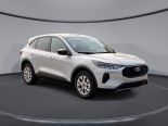 New 2025 Ford Escape Active