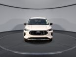New 2025 Ford Escape Active