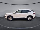 New 2025 Ford Escape Active
