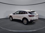 New 2025 Ford Escape Active