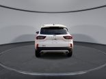 New 2025 Ford Escape Active