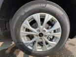 New 2025 Ford Escape Active