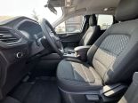 New 2025 Ford Escape Active