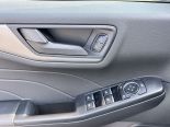 New 2025 Ford Escape Active