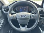 New 2025 Ford Escape Active