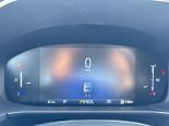 New 2025 Ford Escape Active