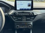 New 2025 Ford Escape Active