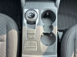 New 2025 Ford Escape Active