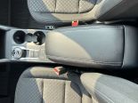 New 2025 Ford Escape Active