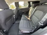 New 2025 Ford Escape Active