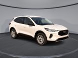 New 2025 Ford Escape Active