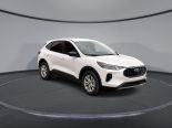 New 2025 Ford Escape Active AWD