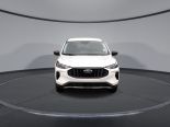 New 2025 Ford Escape Active AWD