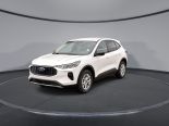 New 2025 Ford Escape Active AWD