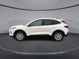 New 2025 Ford Escape Active AWD