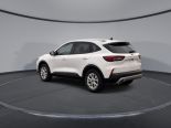 New 2025 Ford Escape Active AWD