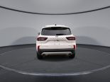 New 2025 Ford Escape Active AWD