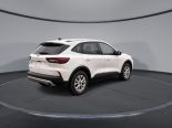 New 2025 Ford Escape Active AWD