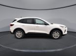 New 2025 Ford Escape Active AWD
