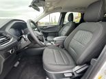 New 2025 Ford Escape Active AWD