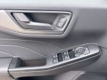 New 2025 Ford Escape Active AWD