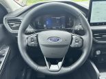 New 2025 Ford Escape Active AWD