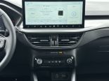 New 2025 Ford Escape Active AWD
