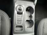 New 2025 Ford Escape Active AWD