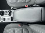 New 2025 Ford Escape Active AWD