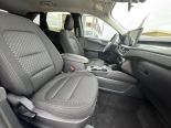 New 2025 Ford Escape Active AWD