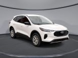 New 2025 Ford Escape Active AWD