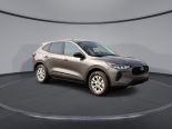 New 2025 Ford Escape Active AWD