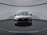 New 2025 Ford Escape Active AWD