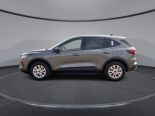New 2025 Ford Escape Active AWD
