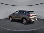 New 2025 Ford Escape Active AWD