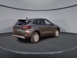 New 2025 Ford Escape Active AWD