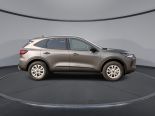 New 2025 Ford Escape Active AWD