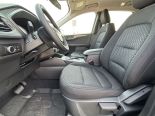 New 2025 Ford Escape Active AWD