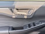 New 2025 Ford Escape Active AWD