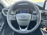 New 2025 Ford Escape Active AWD