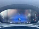 New 2025 Ford Escape Active AWD
