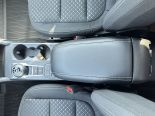 New 2025 Ford Escape Active AWD